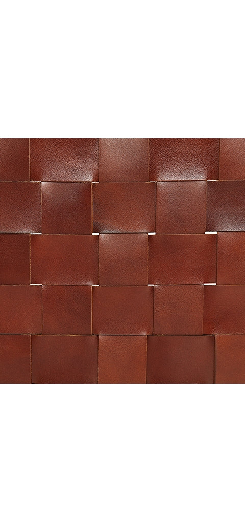 Lemmund Accent Bench