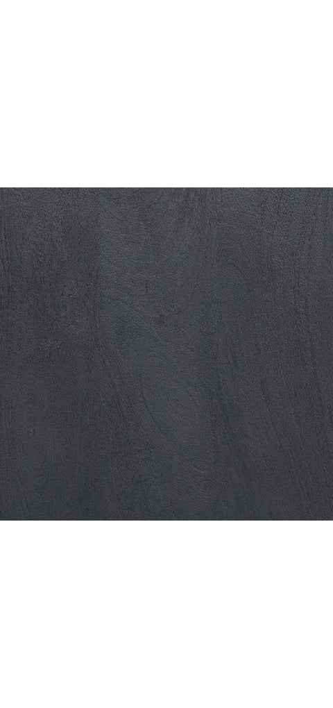 Holgrove Accent Bench