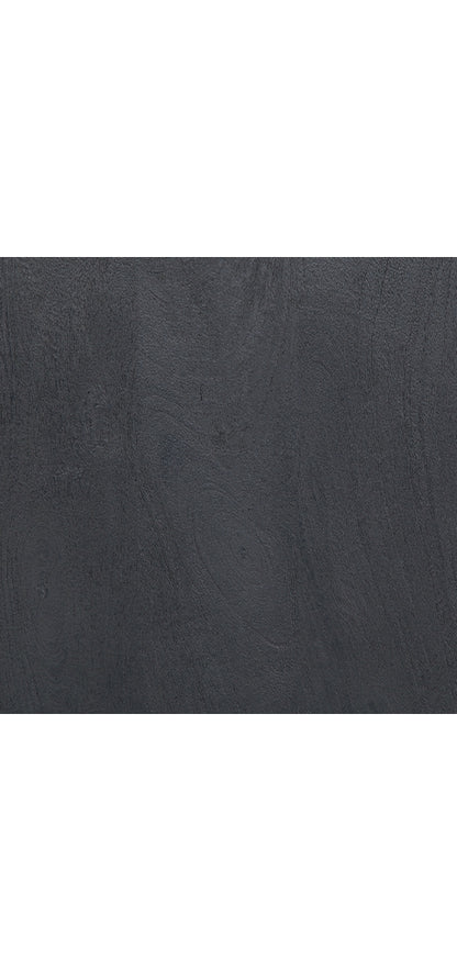 Holgrove Accent Bench