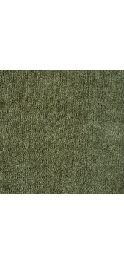 Jersonlow Swivel Accent Chair