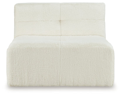 Brettner Accent Chair