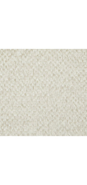 Brettner Accent Chair