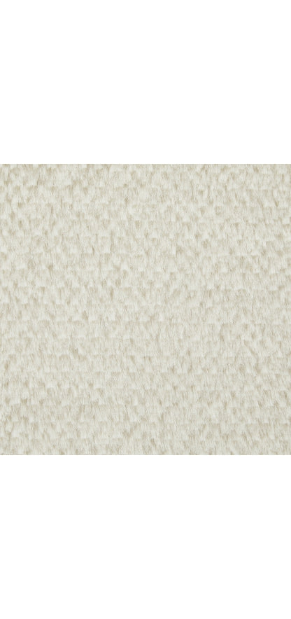 Brettner Accent Chair