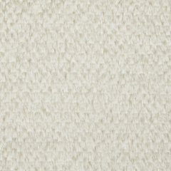 Silla decorativa Brettner