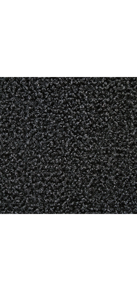 Landick Accent Chair