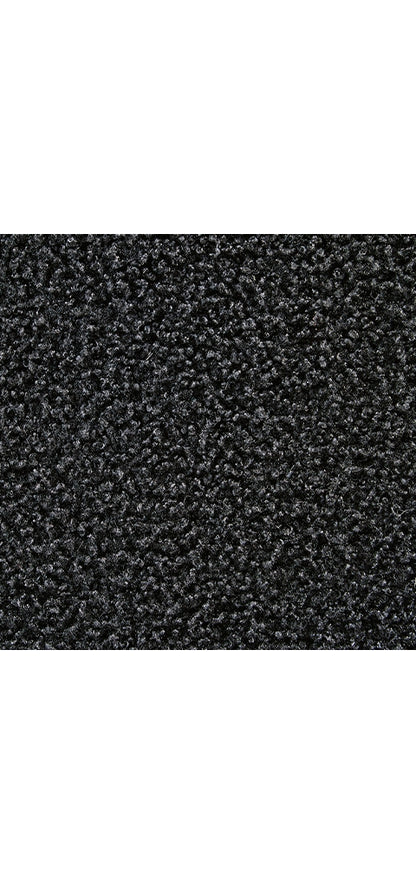 Landick Accent Chair