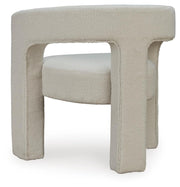 Landick Accent Chair