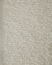 Landick Accent Chair