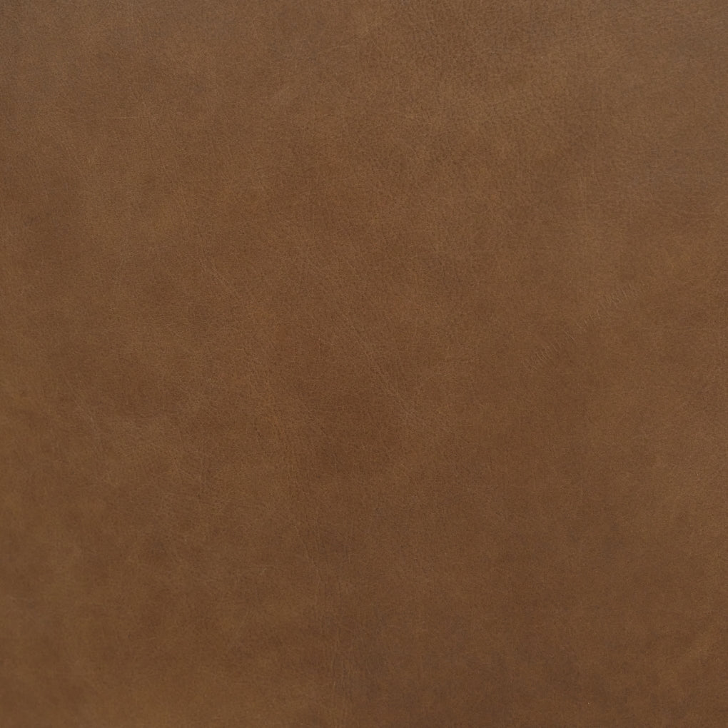 Kierreys Swivel Accent Chair