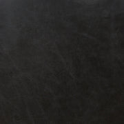 Kierreys Swivel Accent Chair in Midnight