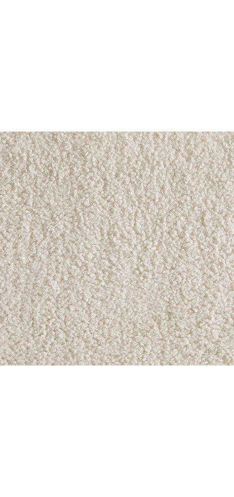 Larbell Accent Chair