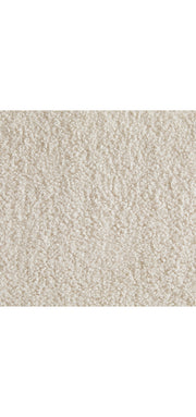 Larbell Accent Chair