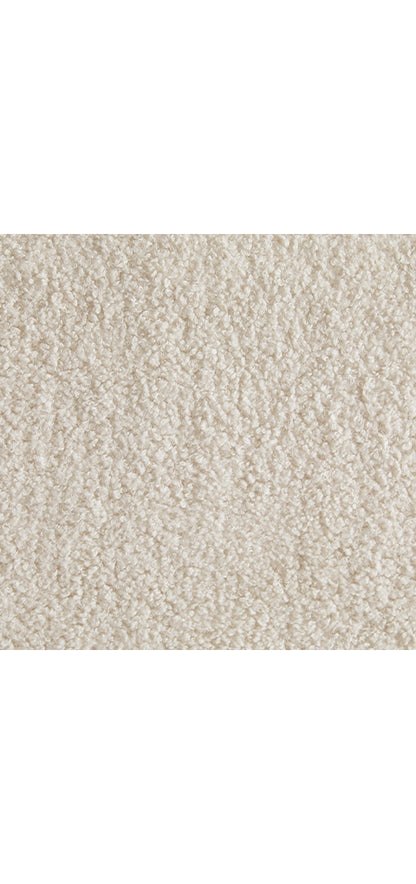 Larbell Accent Chair