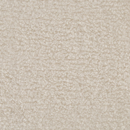 Lembertson Accent Bench