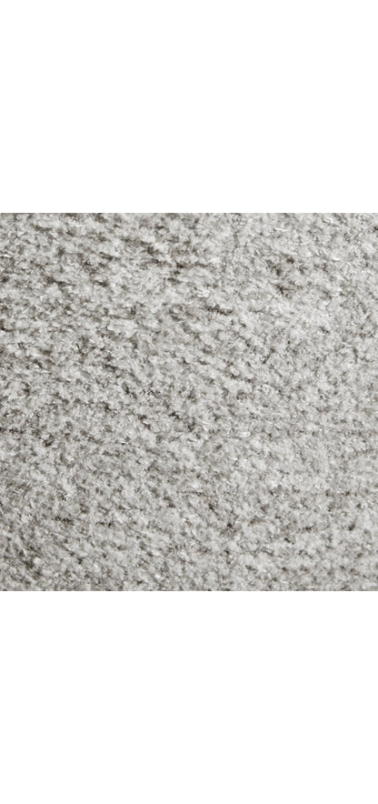 Wardsor Swivel Accent Chair