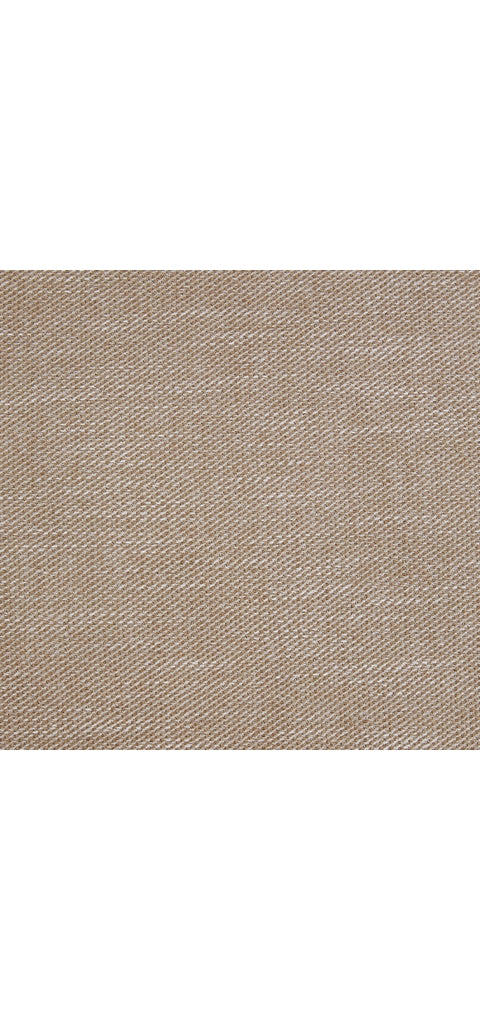 Freybourne Next-Gen Nuvella Swivel Accent Chair