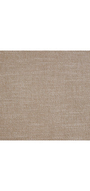 Freybourne Next-Gen Nuvella Swivel Accent Chair
