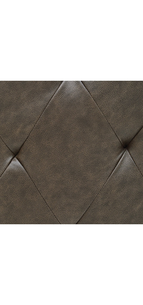 Brentlow Swivel Accent Chair