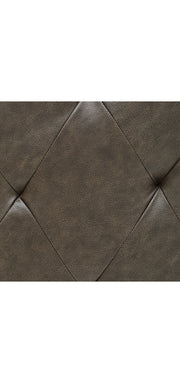 Brentlow Swivel Accent Chair