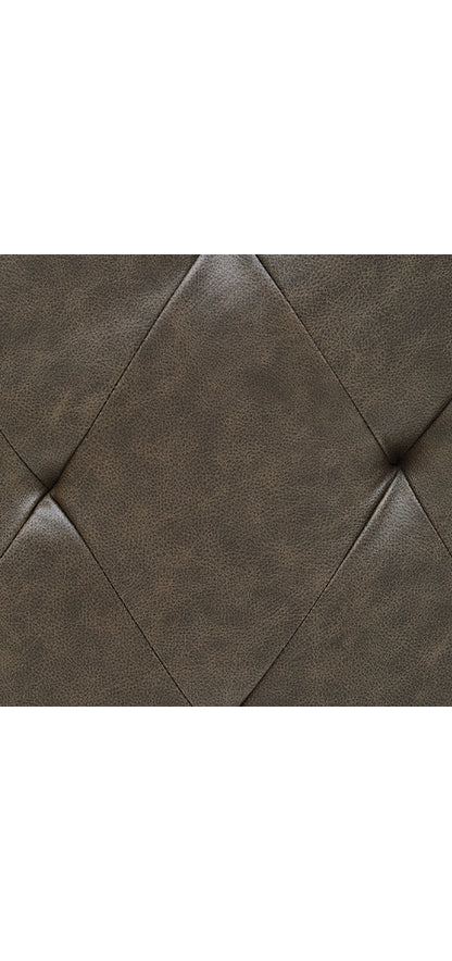 Brentlow Swivel Accent Chair