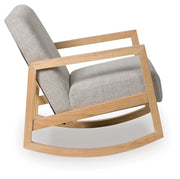 Wychworth Accent Chair