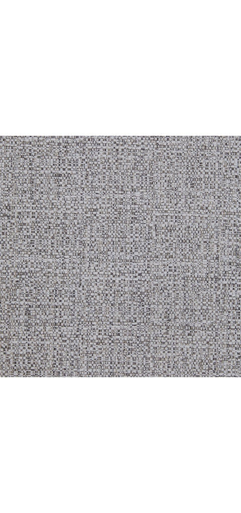 Wychworth Accent Chair