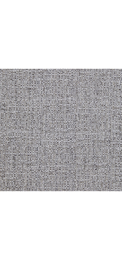 Wychworth Accent Chair