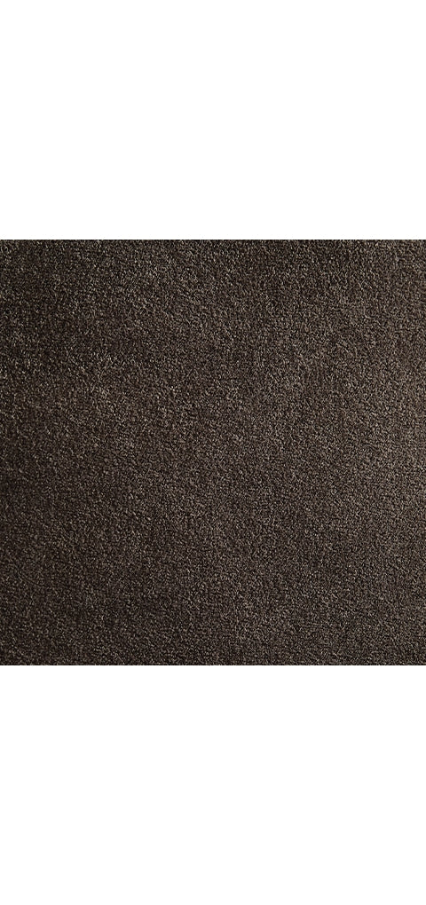 Dairlett Accent Chair