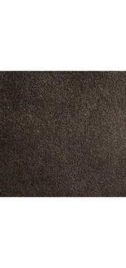 Dairlett Accent Chair