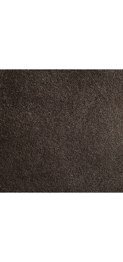 Dairlett Accent Chair