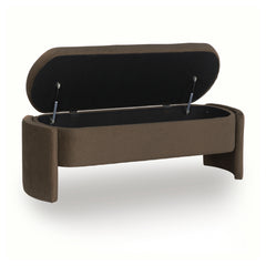 Vavuniya Storage Bench