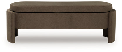 Vavuniya Storage Bench