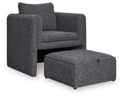 Vreni Accent Chair
