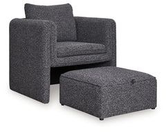 Vreni Accent Chair