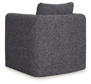 Vreni Accent Chair