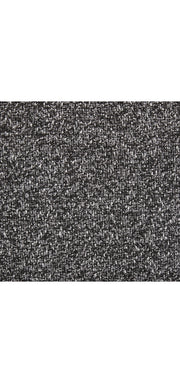 Vreni Accent Chair