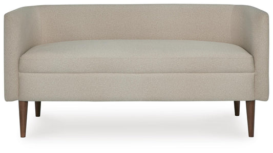 Wainner Accent Bench