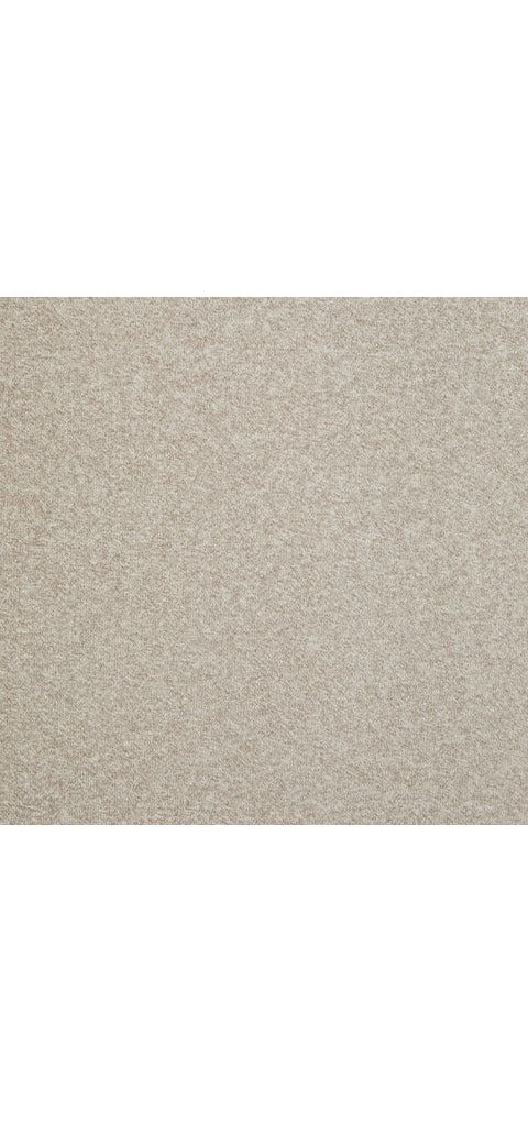 Wainner Accent Bench