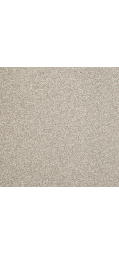 Wainner Accent Bench