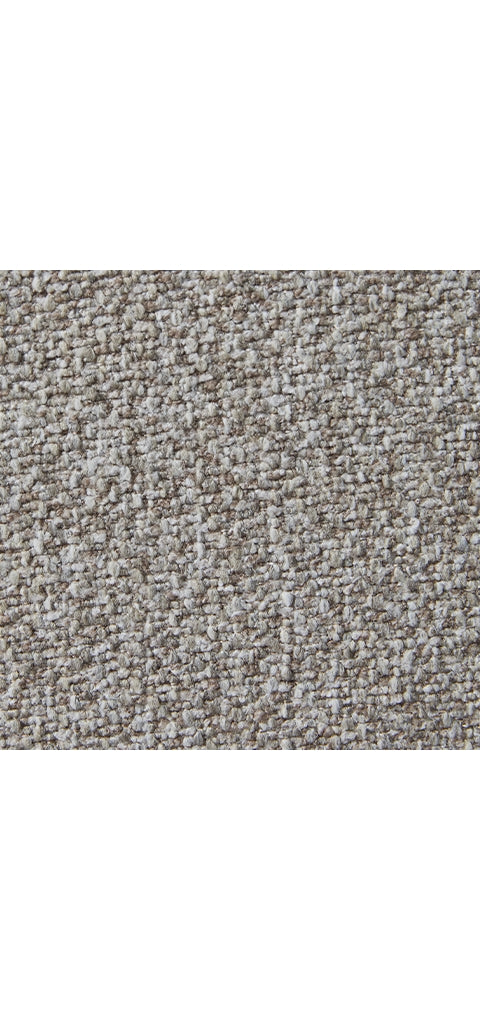 Nashkins Swivel Accent Chair