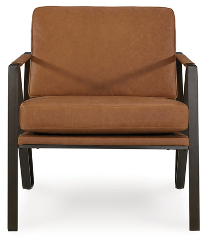 Garronmont Accent Chair