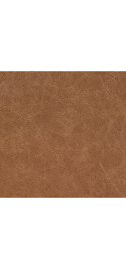 Garronmont Accent Chair