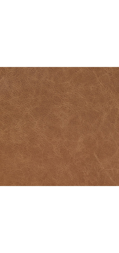 Garronmont Accent Chair