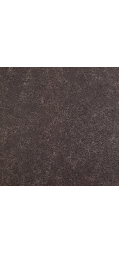 Bradett Accent Chair