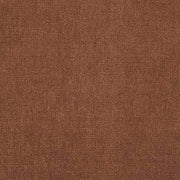 Yahya Swivel Accent Chair