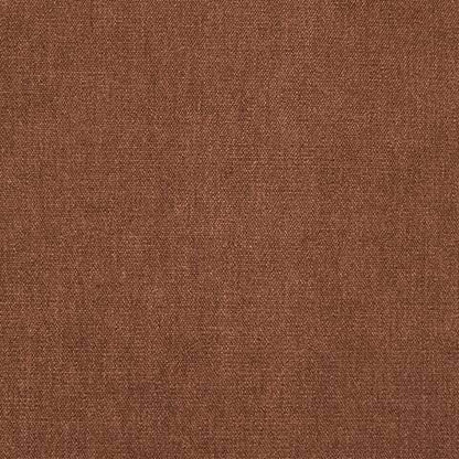 Yahya Swivel Accent Chair