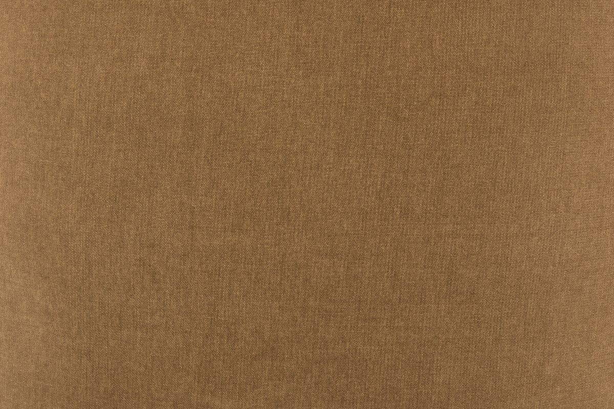 Yahya Swivel Accent Chair