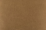 Yahya Swivel Accent Chair