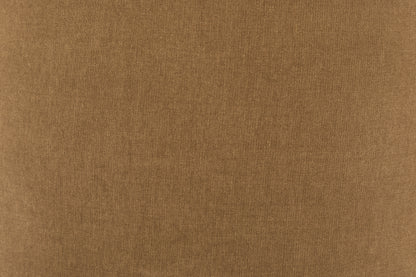 Yahya Swivel Accent Chair