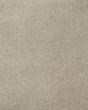 Yahya Swivel Accent Chair